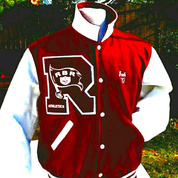 Vintage Collegant Tigers Varsity Swim Team… - Picture 2 of 8